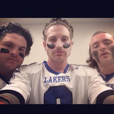 Profile Picture of Digby_Folkerelli (@chris_bosscher) on Twitter