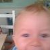 Profile Picture of Ryan Guest (@ryan.guest.357) on Facebook