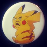 Profile Picture of Joey Wunderlich (@joeygotthempins) on Instagram