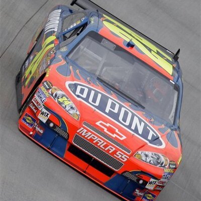 Profile Picture of Jimmie Lynn Griffis (@JIMMIELG) on Twitter