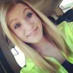 Profile Picture of kelsi lynn baker. (@kelsibaker_2016) on Instagram