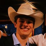 Profile Picture of Austin Post (@_austinpost_) on Instagram