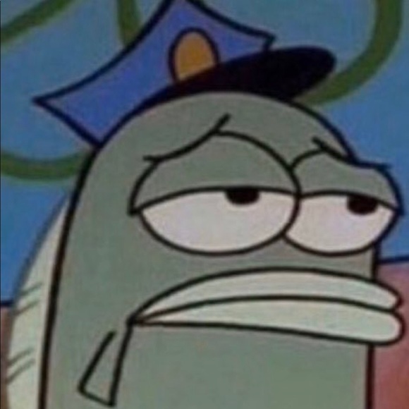 Profile Picture of Jose Ruvalcaba (@unclej023) on Poshmark