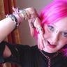 Profile Picture of Nancy Hubbard (@onefinedayyouwillcare) on Myspace