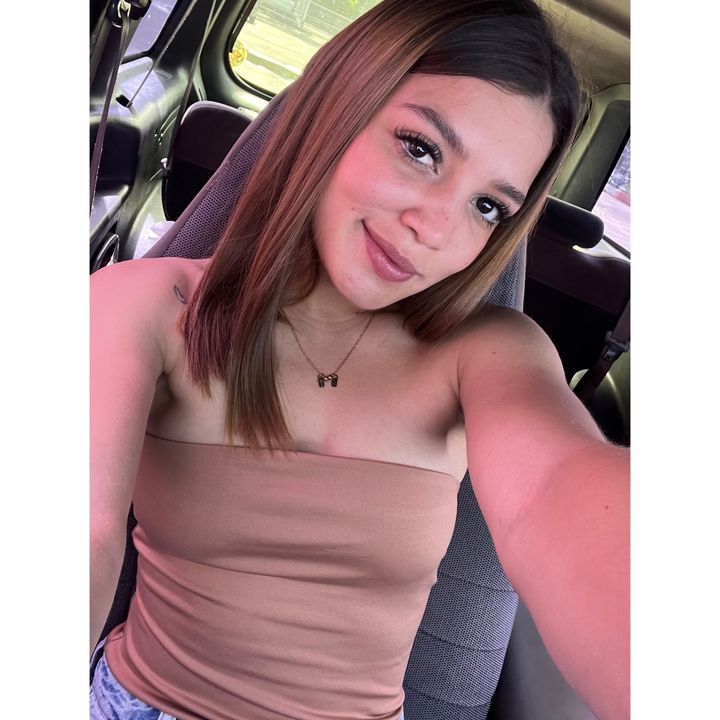 Profile Picture of michellebastidas5 (@michellebastidas5) on Tiktok