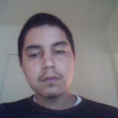 Profile Picture of Jon Baptiste (@baptiste_jon) on Twitter