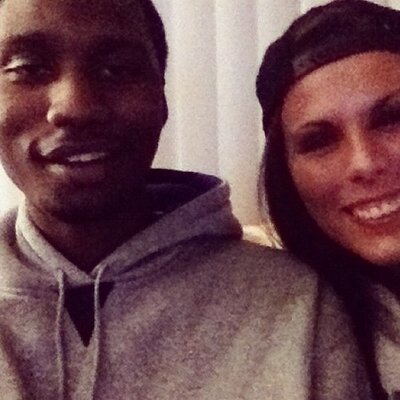 Profile Picture of Abraham Earl McClary (@earl_facts) on Twitter