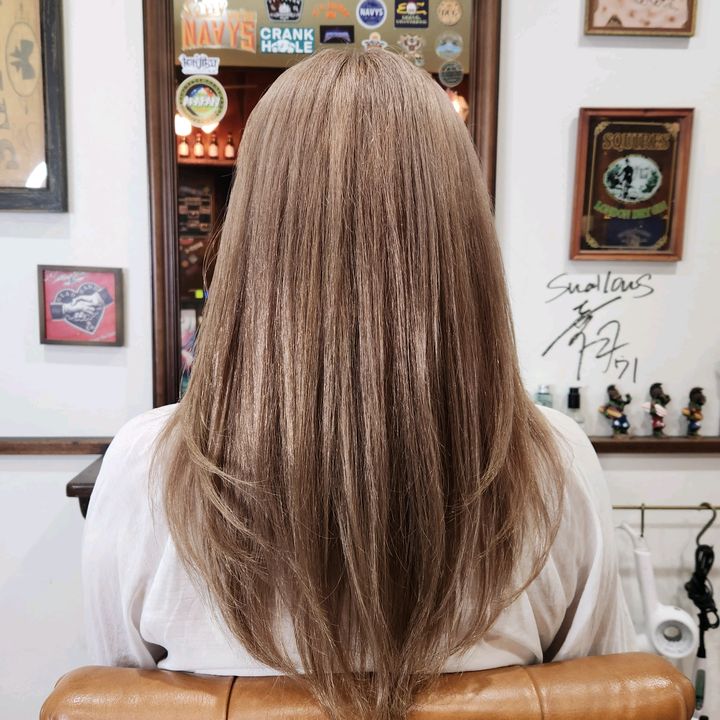 Profile Picture of 💕💕fumi💕💕 (@fumi76616) on Tiktok