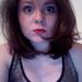 Profile Picture of Meaghan McGrath (@meaggymcg) on Pinterest
