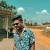 Profile Picture of Blesson Abraham (@Blesson-Abraham) on Facebook
