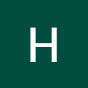 Profile Picture of Hailey Aaron (@@haileyaaron13) on Tiktok