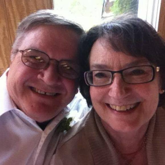Profile Picture of Craig Mathewson (@ctm5105) on Poshmark