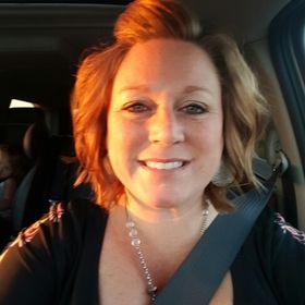 Profile Picture of April Keaton (@aprilkeaton2010) on Pinterest