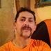Profile Picture of Paso Muratovic (@Paso-Muratovic) on Facebook