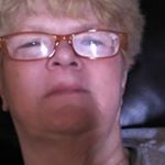 Profile Picture of Kathy King (@kking3005) on Instagram