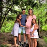 Profile Picture of Sandra Corey (@sandy_1089) on Instagram