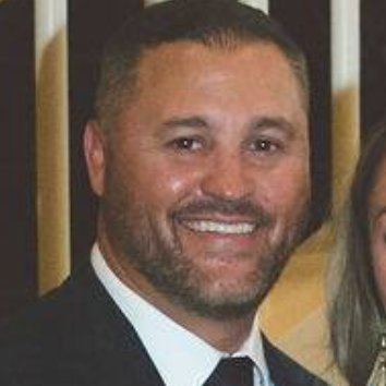 Profile Picture of CHAD ABBEY (@Chad_Abbey) on Twitter