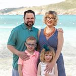 Profile Picture of Jillian Cummings Carey (@dancinmama81) on Instagram