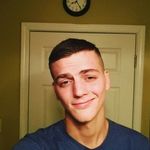Profile Picture of Chad Lund (@chad.lund.12) on Instagram