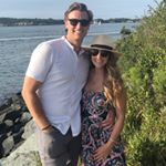 Profile Picture of Elizabeth Blakeley (@lizbee_08) on Instagram