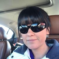 Profile Picture of Angela Rios (@angela-rios-31) on Quora