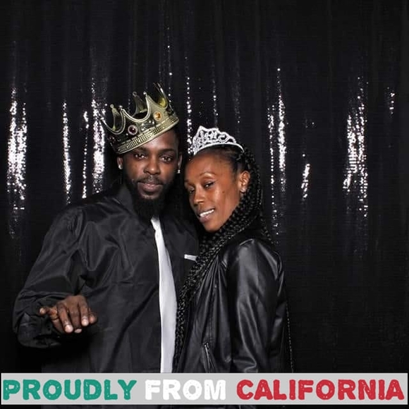 Profile Picture of Westcoast Stressloc (@westcoasts) on Poshmark