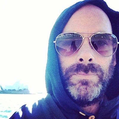 Profile Picture of Stephen M (@StephenM__) on Twitter