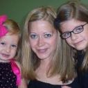 Profile Picture of Nikki Ujvary Clark (@nikkirclark) on Pinterest