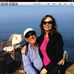 Profile Picture of Richard Murad (@richard.murad.3) on Facebook