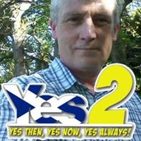 Profile Picture of Scott Mackenzie (@scott-mackenzie-32) on Quora