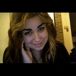 Profile Picture of George Binder (@ceratorak) on Instagram