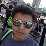 Profile Picture of Edwin Fragoso (@edwin_fragoso03) on Instagram