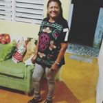 Profile Picture of Teresa Hidalgo (@teresa.hidalgo) on Instagram