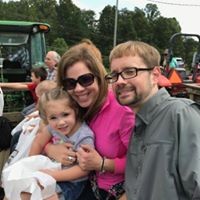 Profile Picture of Erin Schmidt (@erin-schmidt-20) on Quora