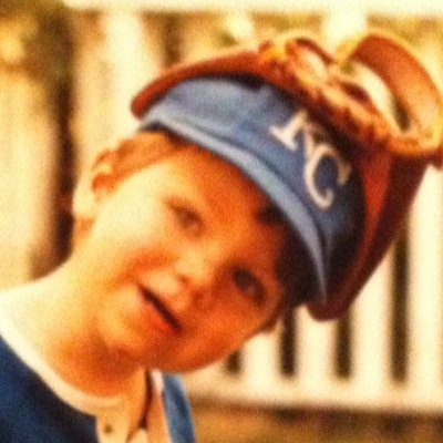 Profile Picture of Michael Grimaldi (@MarqKC) on Twitter