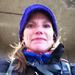 Profile Picture of Laurie Calvert (@calvert0323) on Pinterest