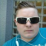 Profile Picture of Patrick saße (@sasse.p) on Instagram