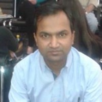Profile Picture of Bashir Ahmad (@bashir-ahmad-8) on Quora