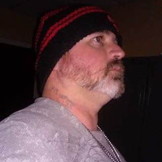 Profile Picture of Brian Wickersham (@brian.wickersham.12) on Facebook