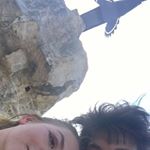 Profile Picture of Daniel Warden (@daniel.warden.315) on Instagram