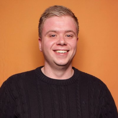 Profile Picture of Karl Cullen (@karl_hubspot) on Twitter