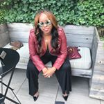 Profile Picture of Val Brown (@brownie130) on Instagram