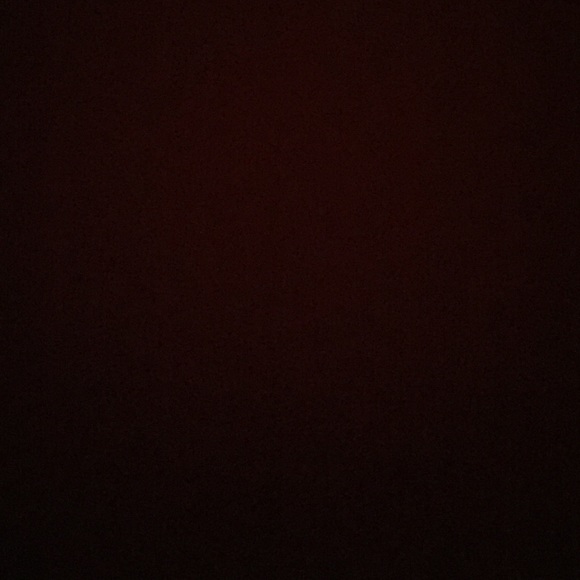 Profile Picture of Ray Stuck (@rachael_stucker) on Poshmark