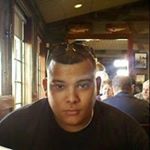 Profile Picture of Robert Manning Harris (@robmh86) on Instagram