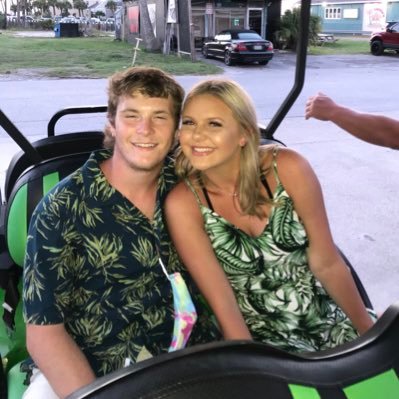 Profile Picture of Blake Mcdowell (@realblxxe) on Twitter
