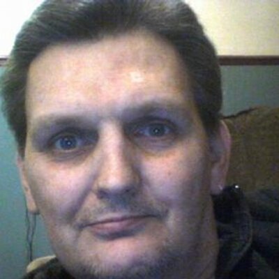 Profile Picture of Christopher Palin (@chrispalin1965) on Twitter