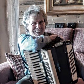 Profile Picture of Alessandro Grillo (@alessandro.grillo.988) on Facebook