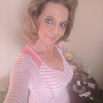 Profile Picture of Judy Buford (@JudyBuford2) on Twitter