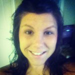 Profile Picture of Alex Collier (@alexncollier) on Instagram