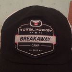 Profile Picture of Michael Cardarelli (@michael_8827) on Instagram